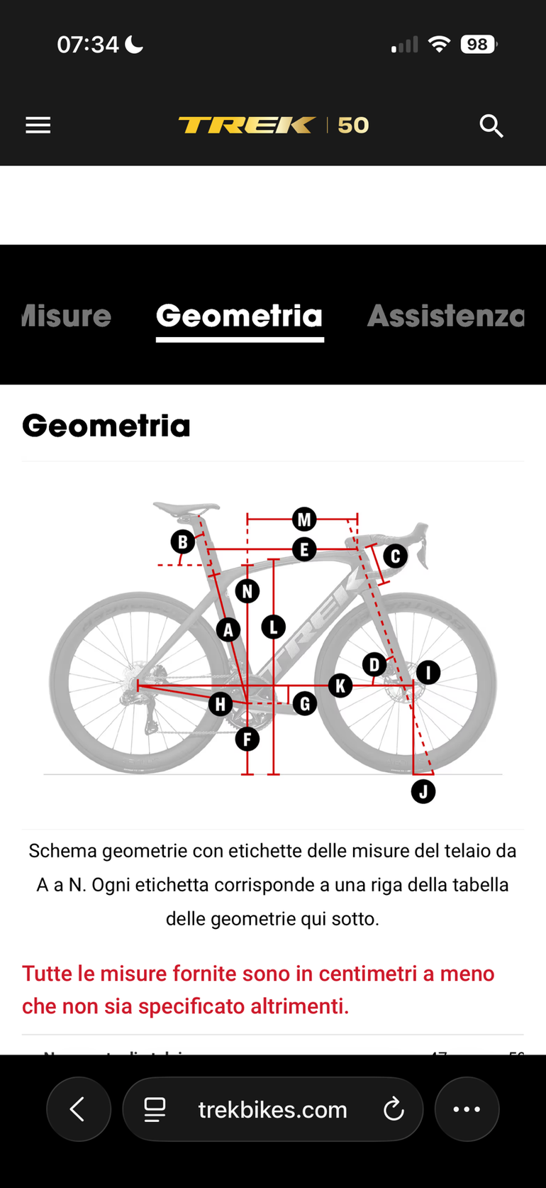 Slide 5