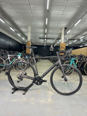 Orbea, ORCA M30 2025