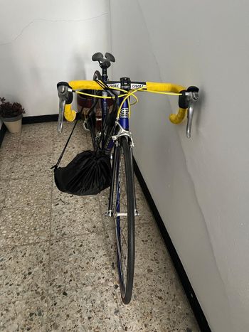BH Bikes, Econo