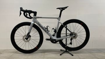 Gebrauchtes Wilier Filante SL Ultegra 12sp Di2 Disc - Size S 2024 Road & Gravel