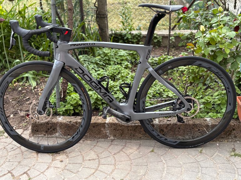 Slide 5