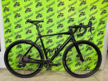 Orbea, TERRA H40 2021