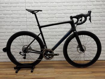 Specialized, Tarmac SL6 Disc 2020