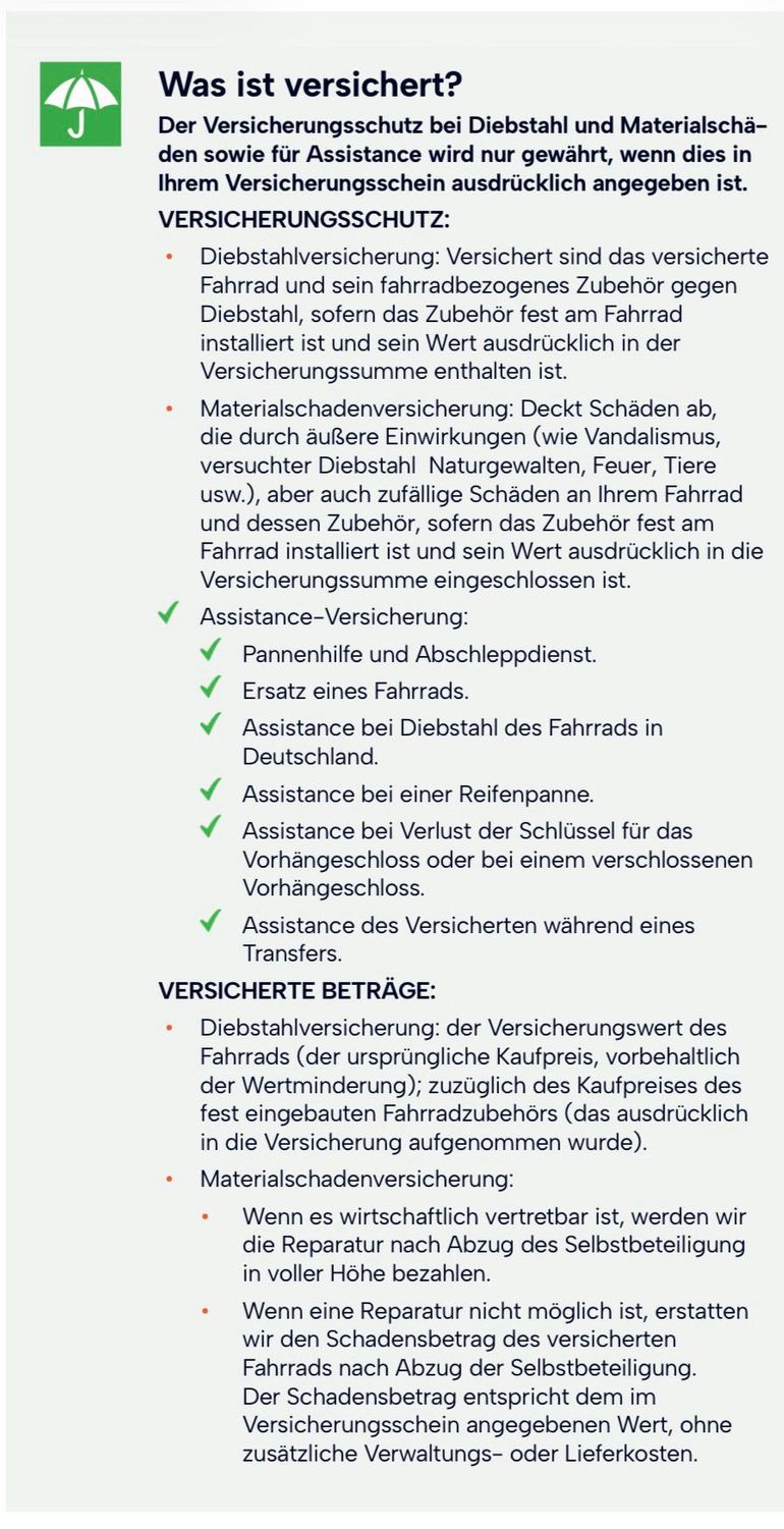 Slide 13