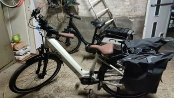 veelo, Veelo Custom SRAM XX1 Eagle