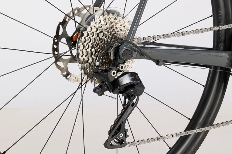 Slide 6