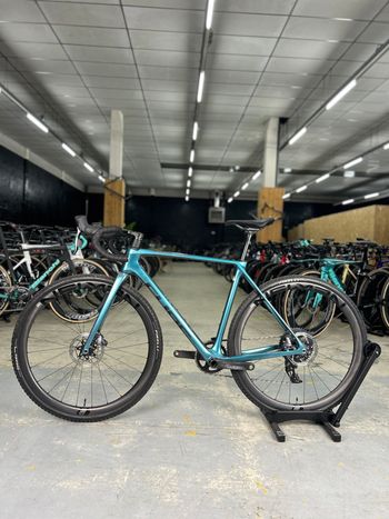 Thumbnail 16