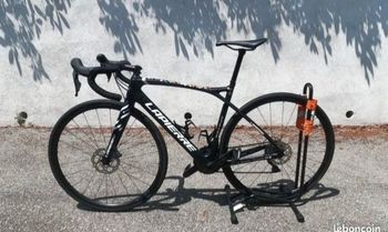 Lapierre, Xelius SL 6.0 2023