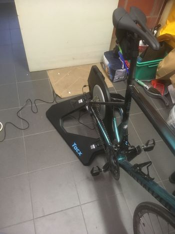 Specialized, Tarmac Shimano Ultegra