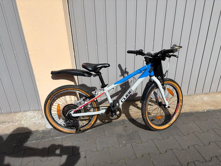 Slide 1