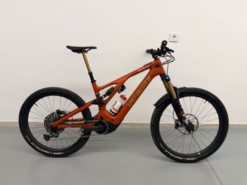 Gebrauchtes Specialized Turbo Levo Pro 2022 2022 MTB