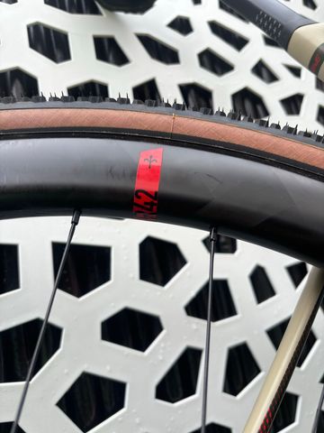 Käytetty Willier Custom Shimano Ultegra Di2 2024 Road & Gravel — kuva 9 / 12