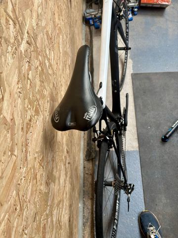 Käytetty Cervélo R3 SRAM Red 2018 Road & Gravel — kuva 3 / 5