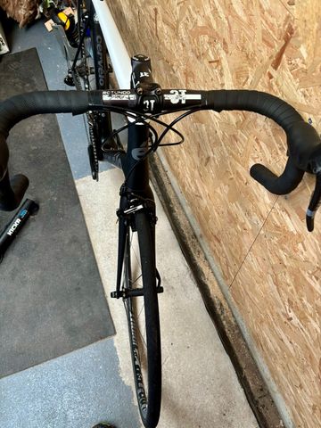 Käytetty Cervélo R3 SRAM Red 2018 Road & Gravel — kuva 5 / 5