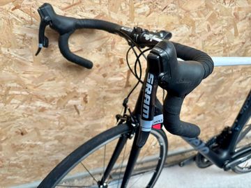 Käytetty Cervélo R3 SRAM Red 2018 Road & Gravel — kuva 4 / 5