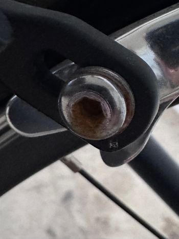 Used Trek Soho S 2011 2011 Urban, Black — image 13 of 18