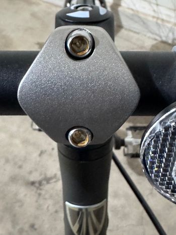 Used Trek Soho S 2011 2011 Urban, Black — image 11 of 18