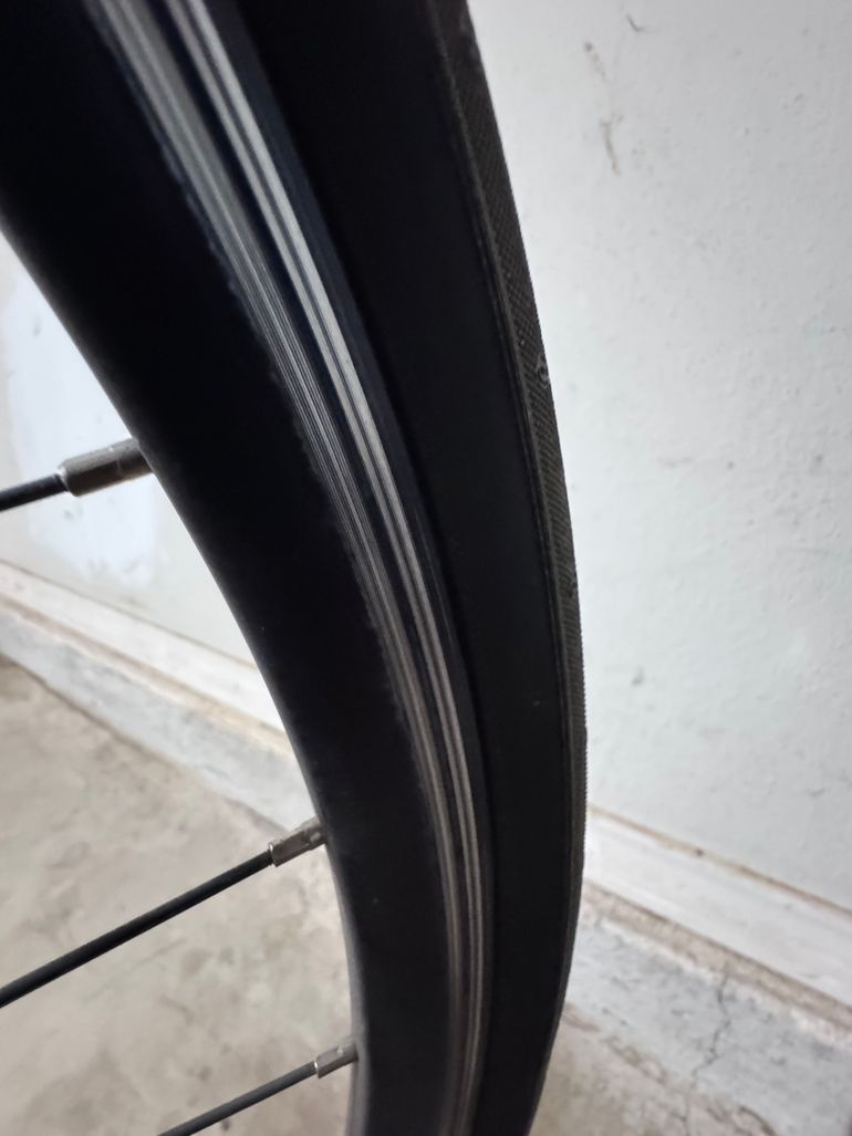 Used Trek Soho S 2011 2011 Urban, Black — image 12 of 18
