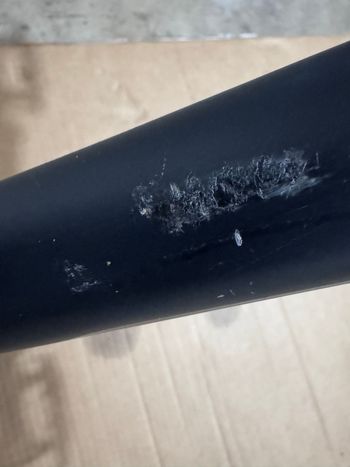 Used Trek Soho S 2011 2011 Urban, Black — image 17 of 18