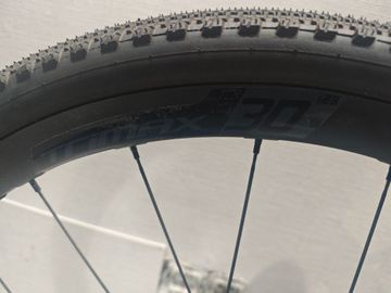 Used Kona Libre EL 2021 2021 Road & Gravel, Orange — image 18 of 18