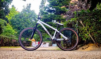 ns bikes, Ns bikes Custom Other Shimano