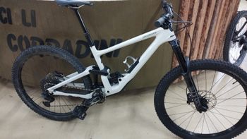 Specialized, Enduro Elite 2020