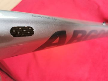 Argon 18 Gallium Frameset 2020 Road & Gravel d'occasion — image 15 sur 18