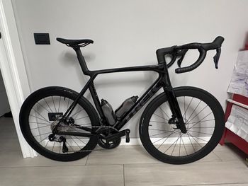 Trek, Madone SL 7 2027