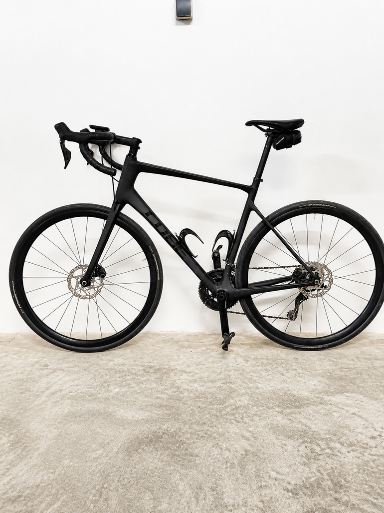 Slide 1