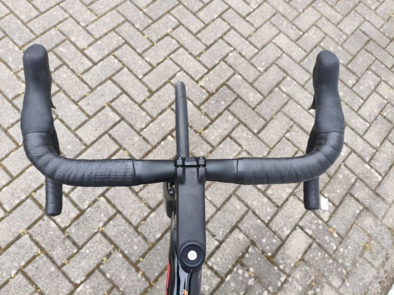 Slide 14