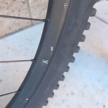 Used Specialized Stumpjumper Expert 2022 2022 Mountainbike, Black, 29 — image 21 of 21
