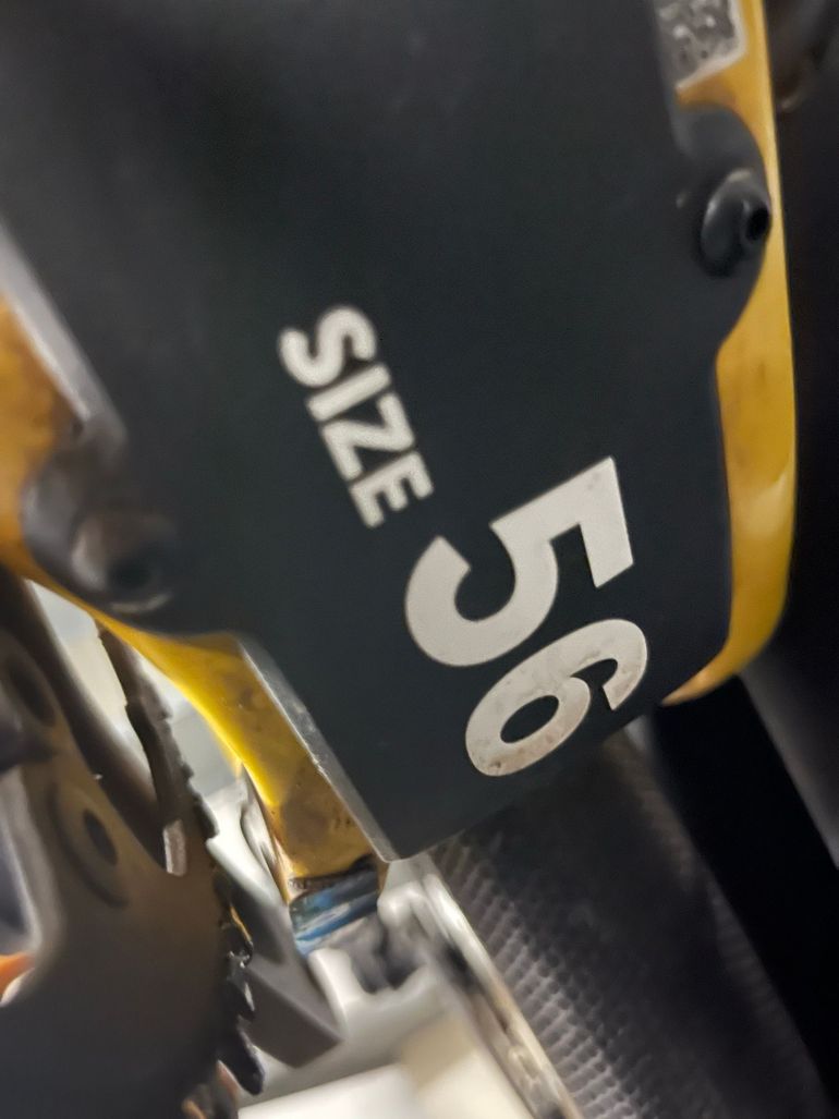 Slide 15