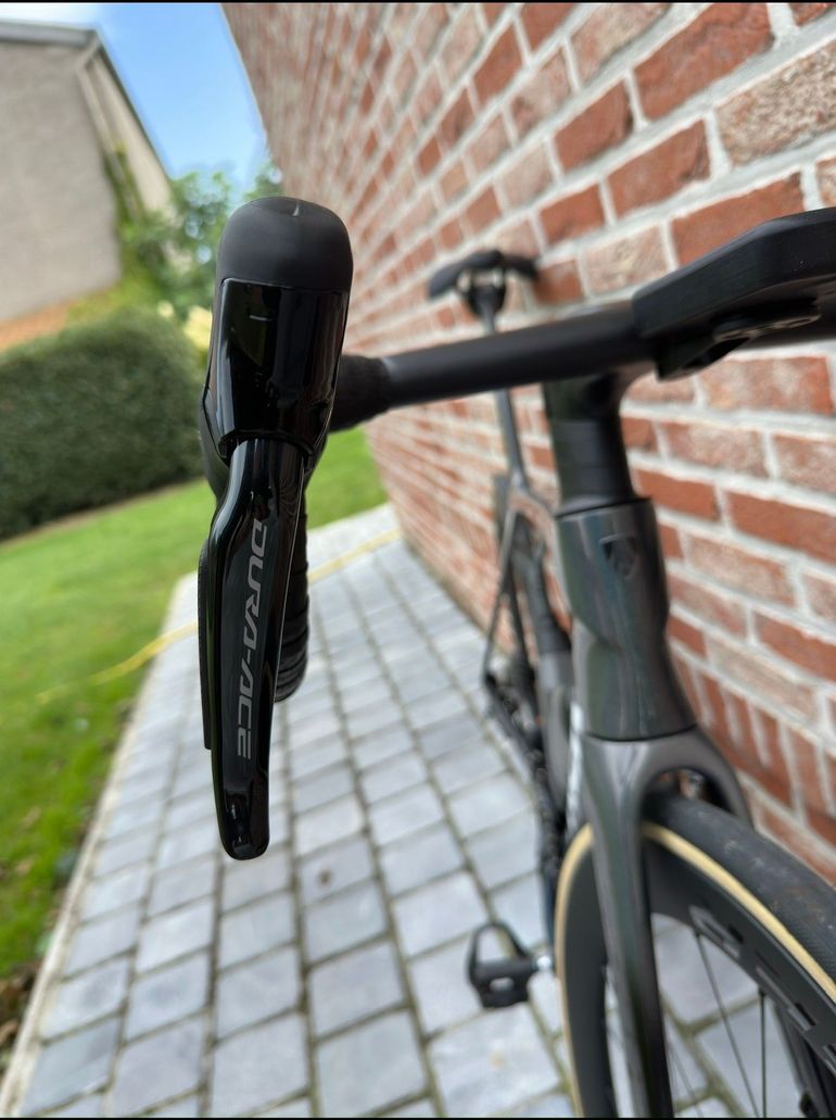 Slide 4