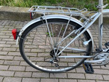Atala, ATALA Custom Other Shimano