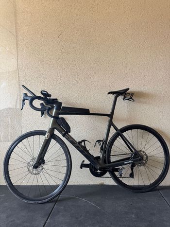 Scott, Addict RC 40 2024