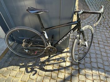 Specialized, Men's Diverge E5 Elite 2019