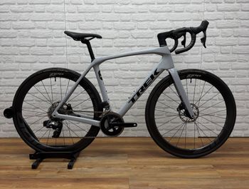 Trek, Domane SL 6 AXS Gen 4 2024