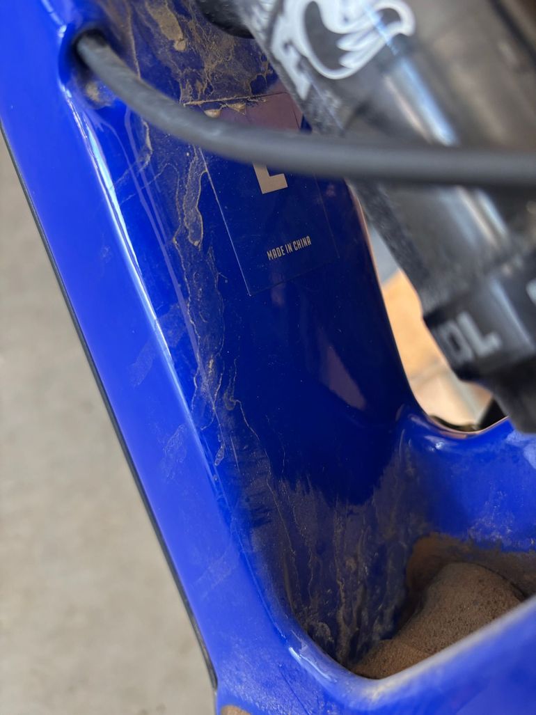 Slide 12