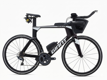 Used Giant Trinity, Advanced Pro 2 2022 2022 Road & Gravel