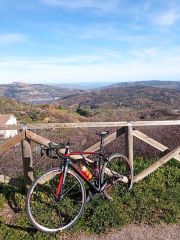 Trek Émonda SL 6 Pro 2017 2017 Road & Gravel d'occasion