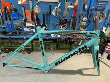 Thumbnail 14