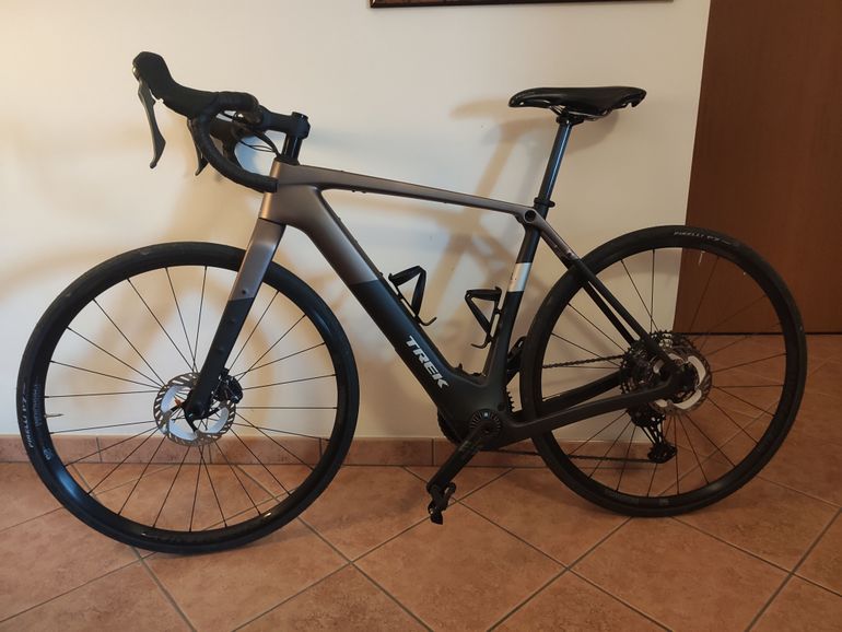 Slide 3