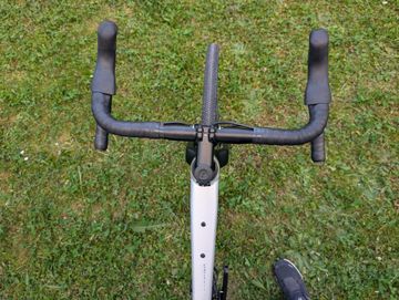 Brugt Focus ATLAST 6.7 2024 2024 Road & Gravel — billede 10 af 15