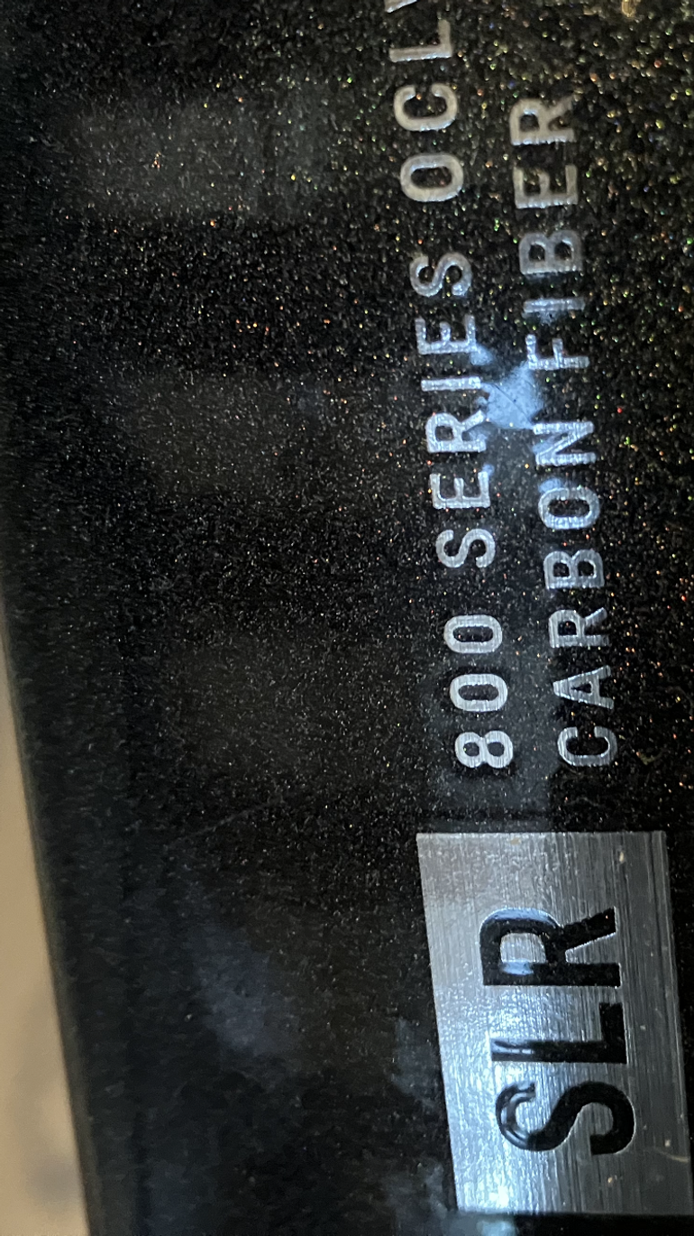 Slide 20
