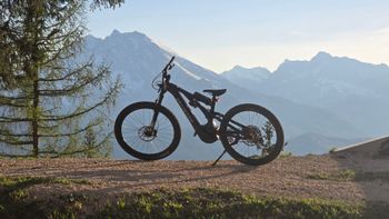 Specialized, Turbo Levo 3 Comp Alloy 2023