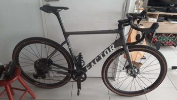 Factor, FACTOR LS