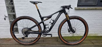 Orbea, OIZ M10 2020