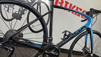 Thumbnail 16