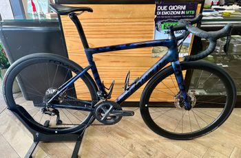 Specialized, Tarmac SL6 Expert 2022