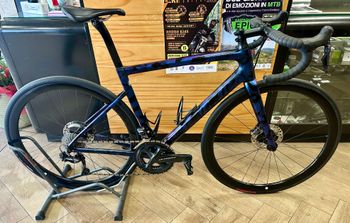 Specialized, Tarmac SL6 Expert 2022